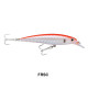 X-Rap Saltwater - SXR-  Rapala 